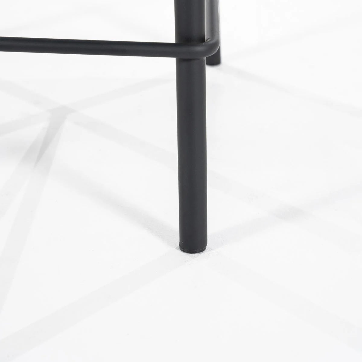 Scaun de bar CAIRO H66 CM