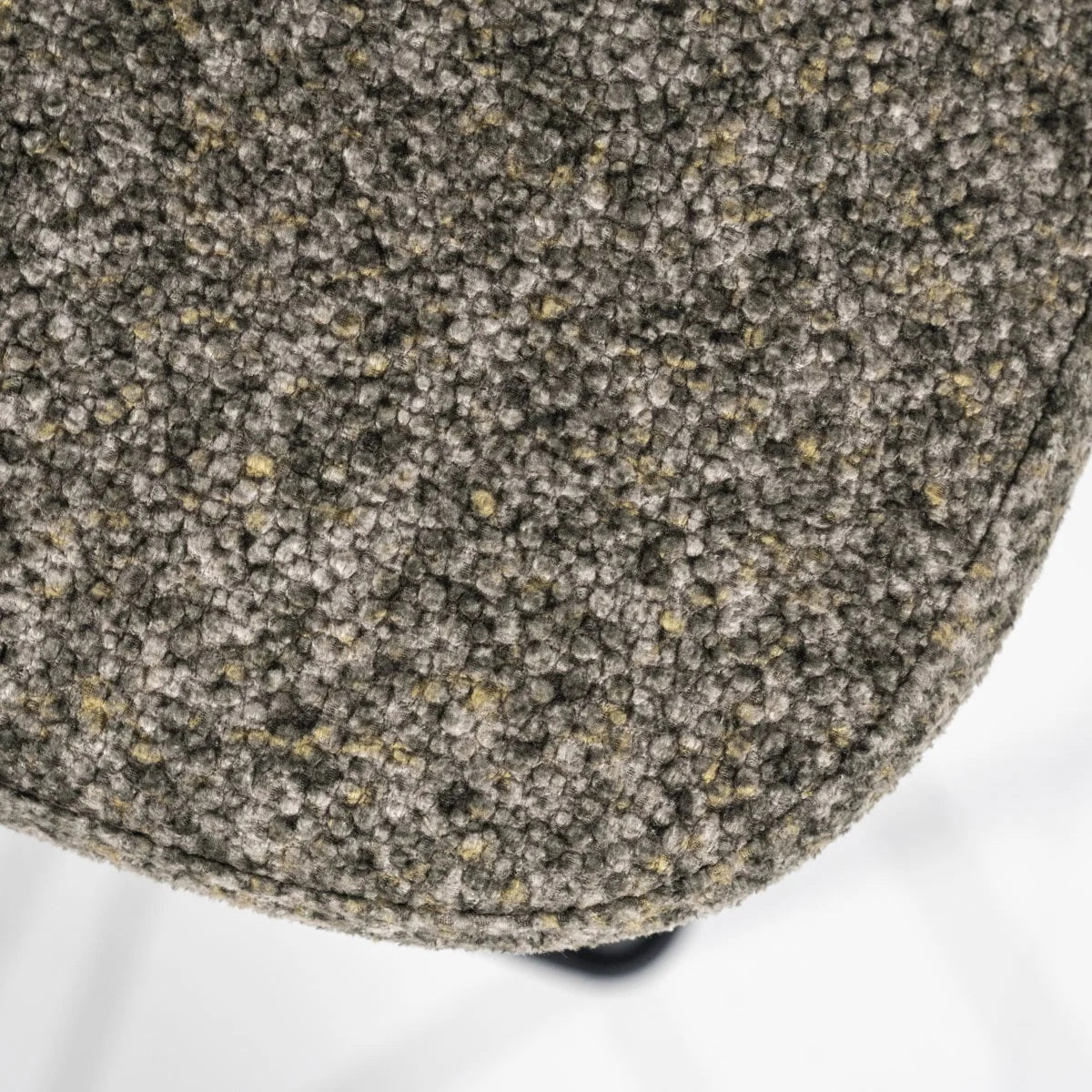 Scaun de bar CAIRO H66 CM