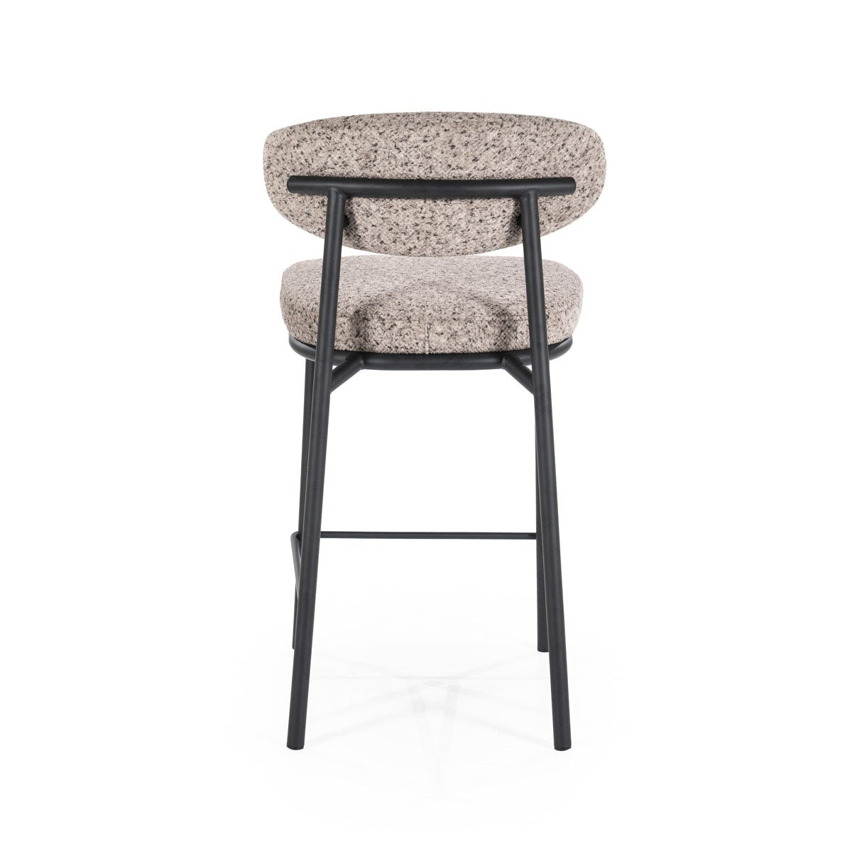 Scaun de bar CAIRO H66 CM