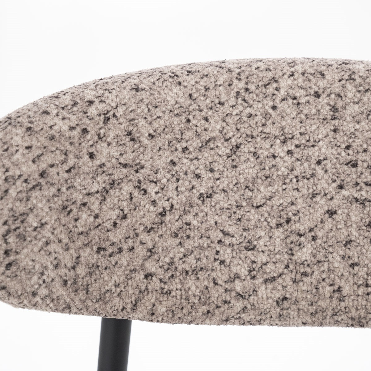 Scaun de bar CAIRO H66 CM