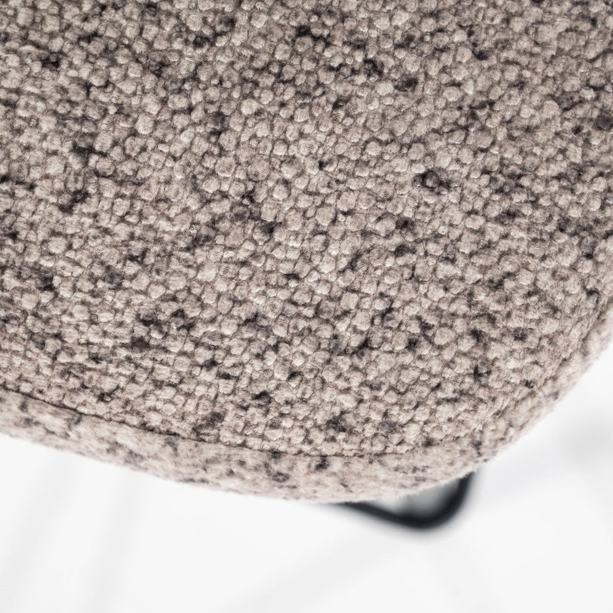 Scaun de bar CAIRO H66 CM