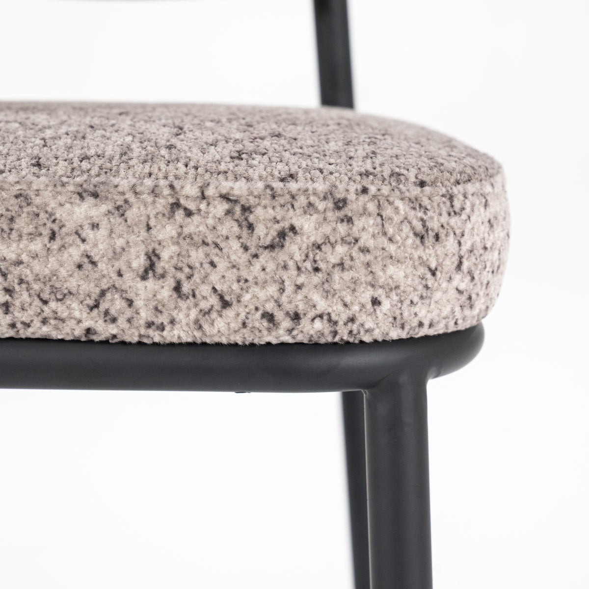 Scaun de bar CAIRO H66 CM