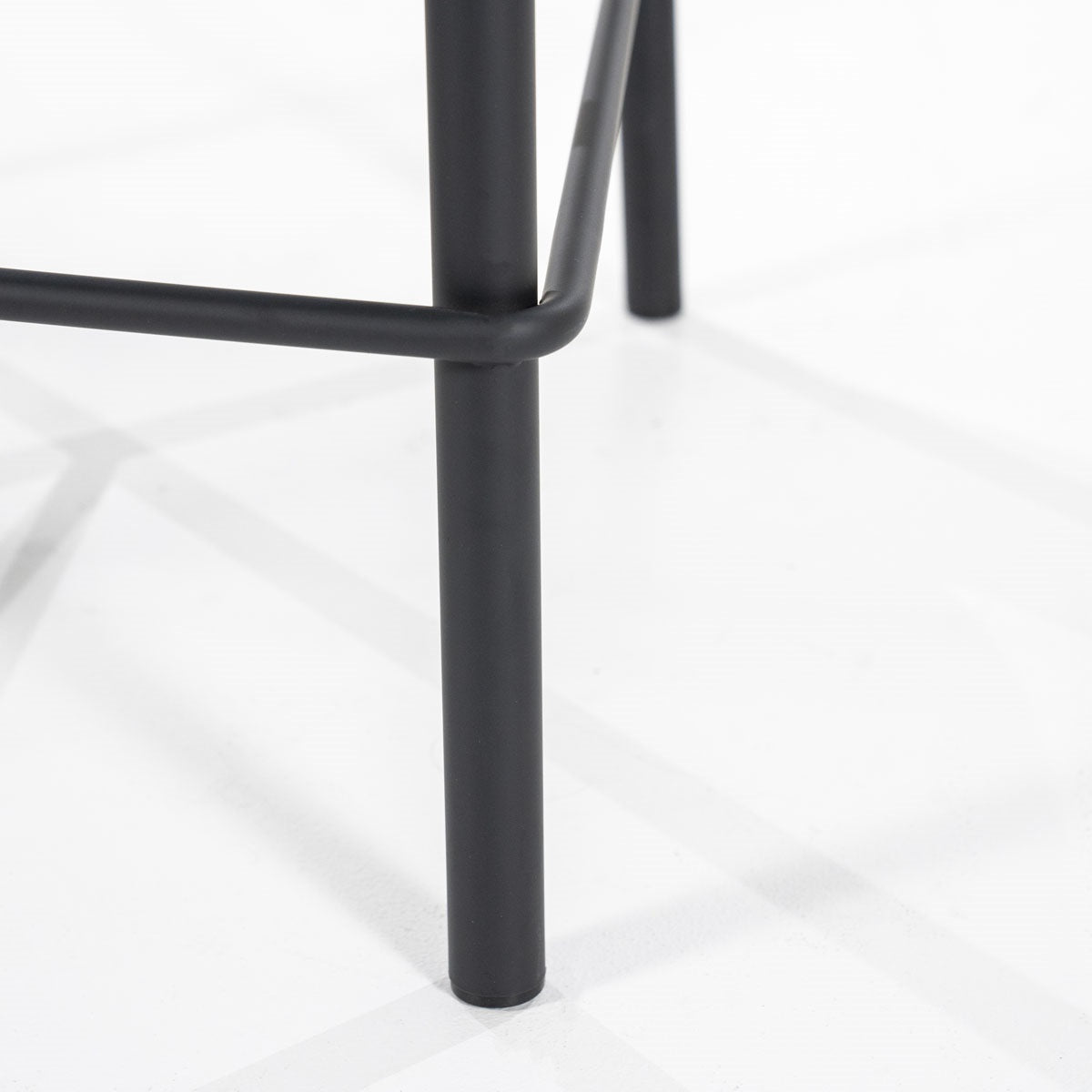 Scaun de bar CAIRO H66 CM