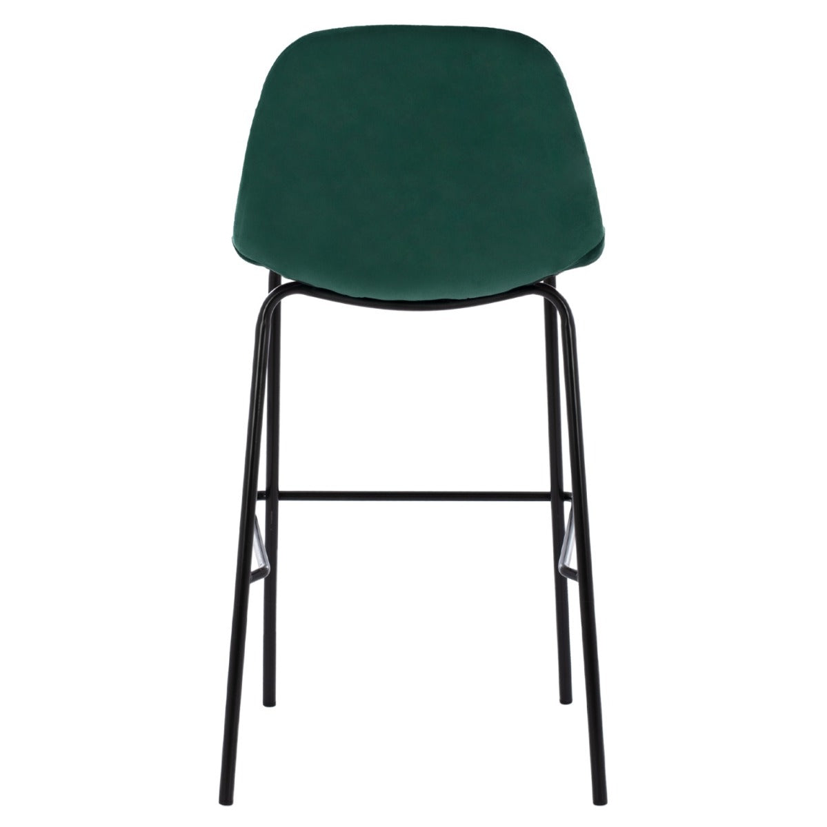 Scaun de bar CALABRIA H65 CM