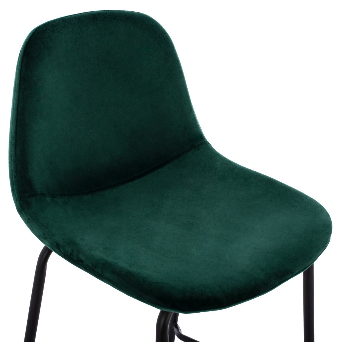 Scaun de bar CALABRIA H65 CM