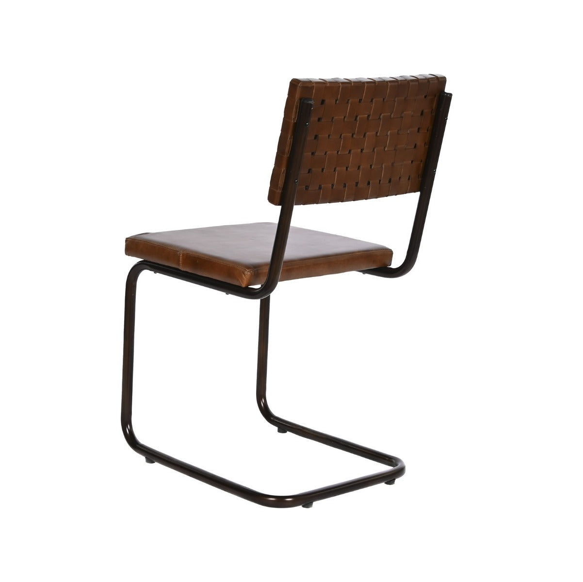 Scaun de birou CALABRO