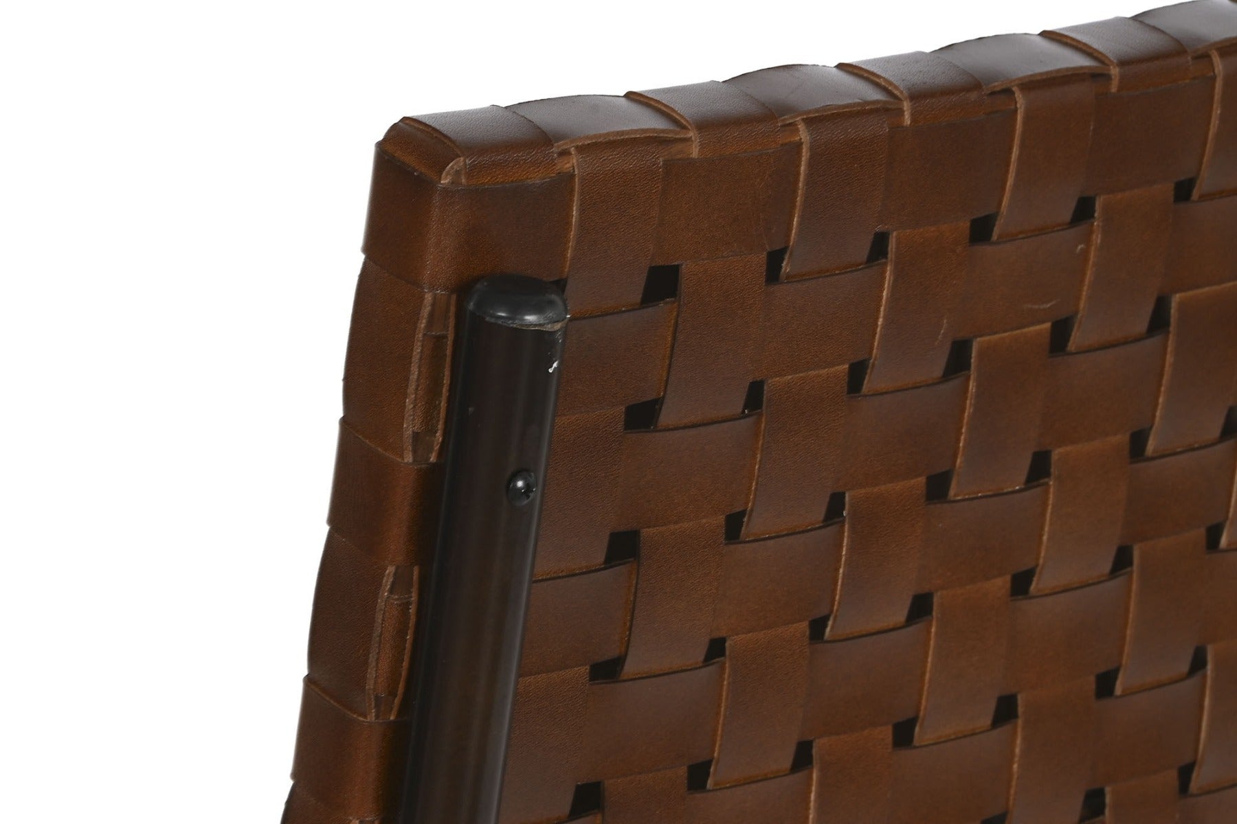 Scaun de birou CALABRO