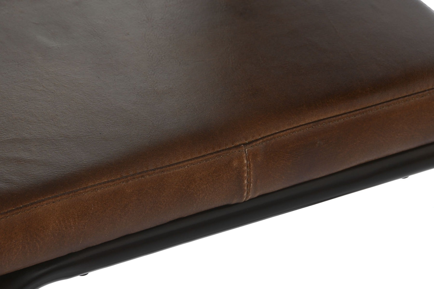 Scaun de birou CALABRO