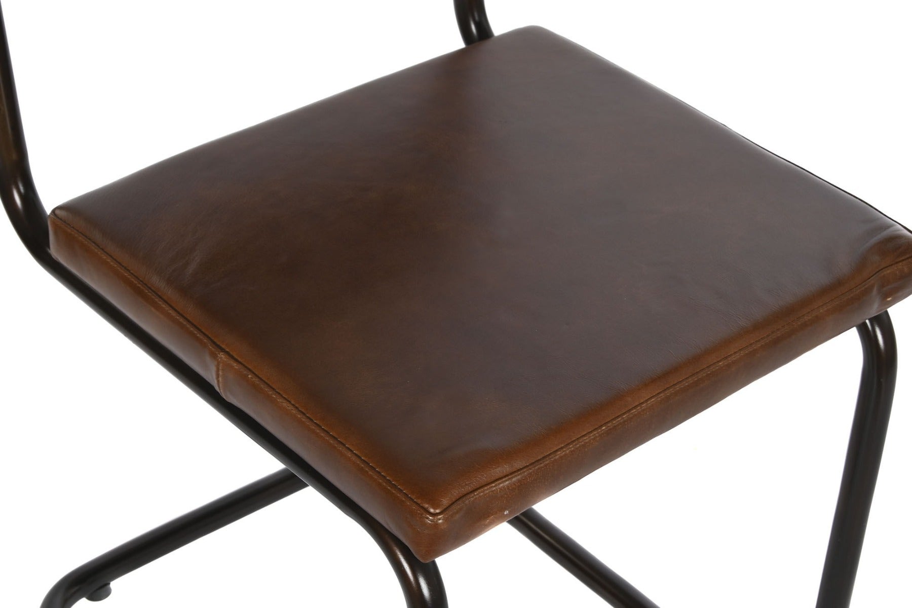 Scaun de birou CALABRO