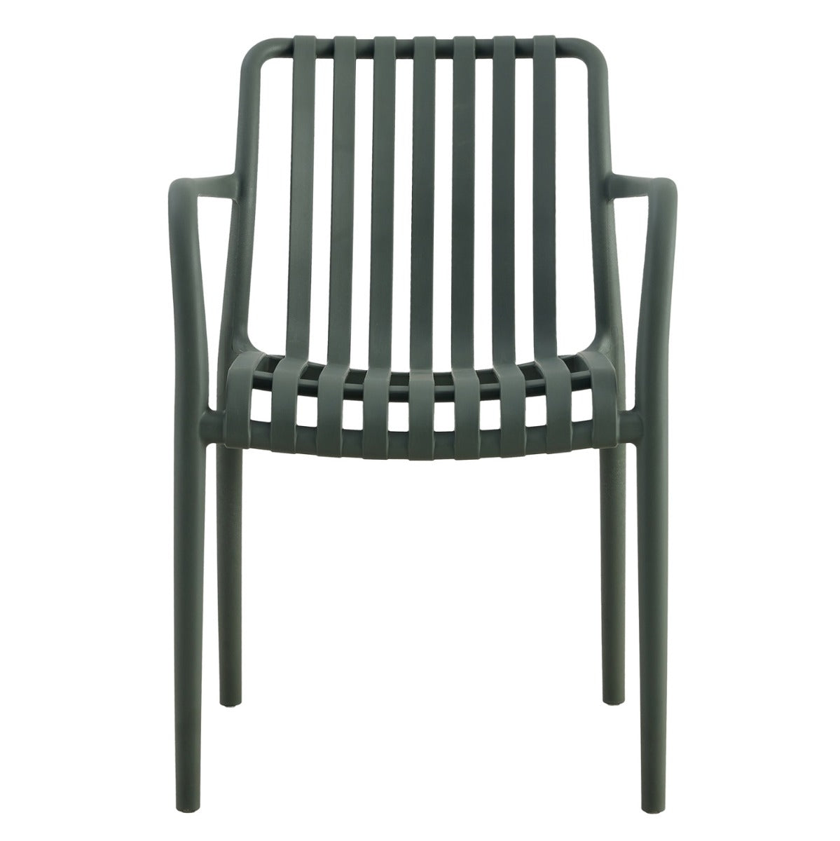 Scaun CALAMATA OLIVE
