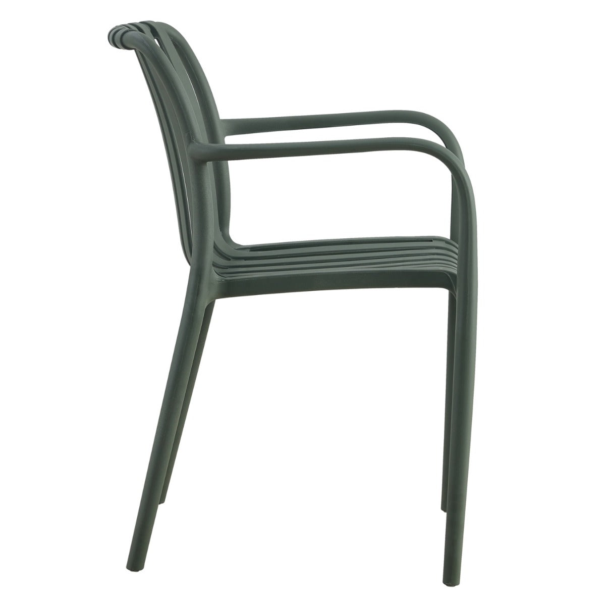 Scaun CALAMATA OLIVE