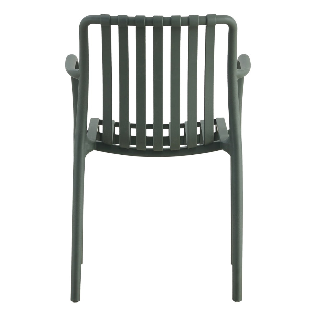 Scaun CALAMATA OLIVE