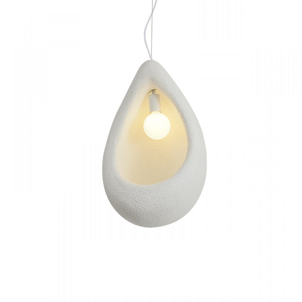 Lampa suspendata CALBO