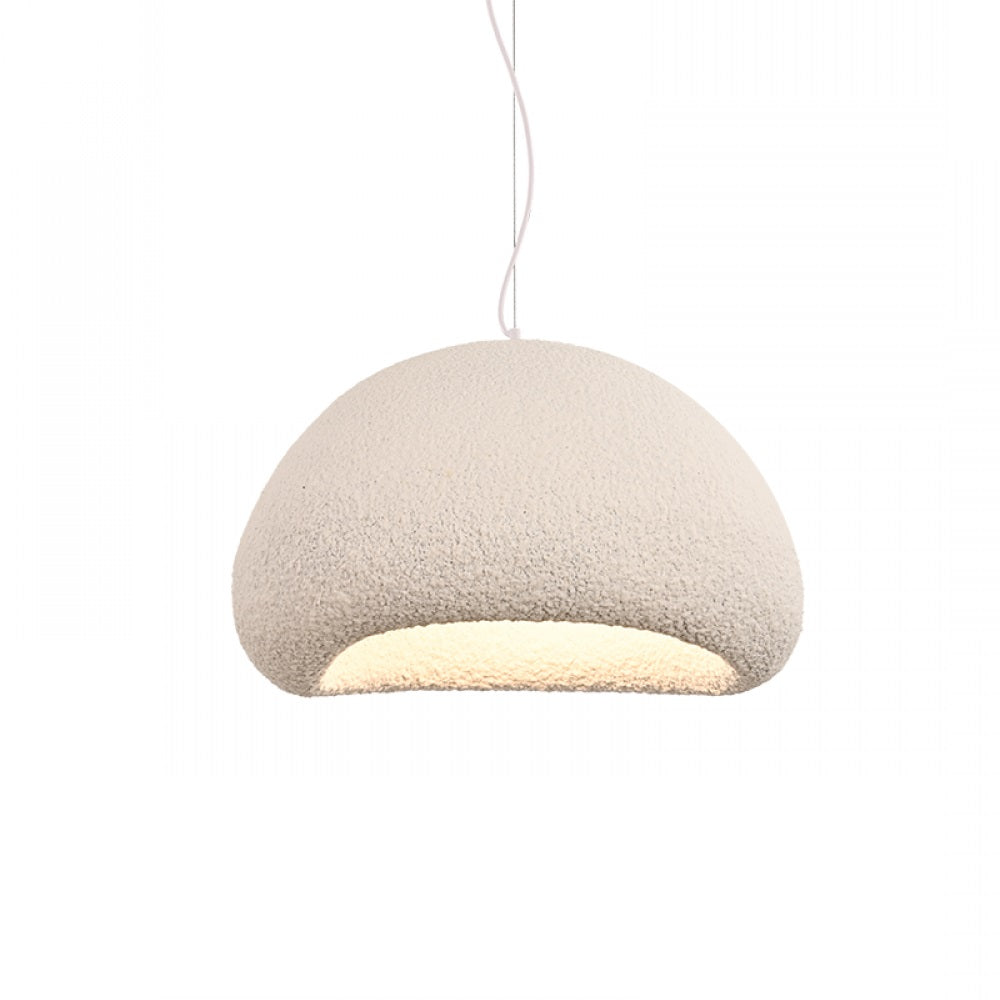 Lampa suspendata CALBO 60 CM