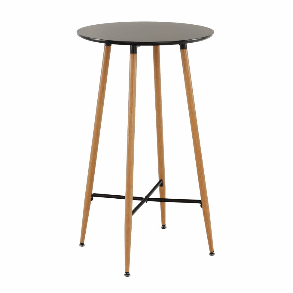 Masa de bar CALIPSO 60 X 60 X 102 CM