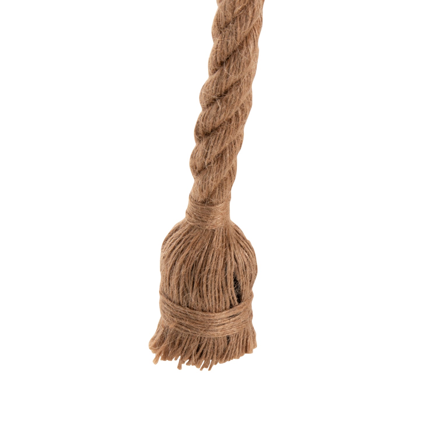 Lampa suspendata CALISA LONG