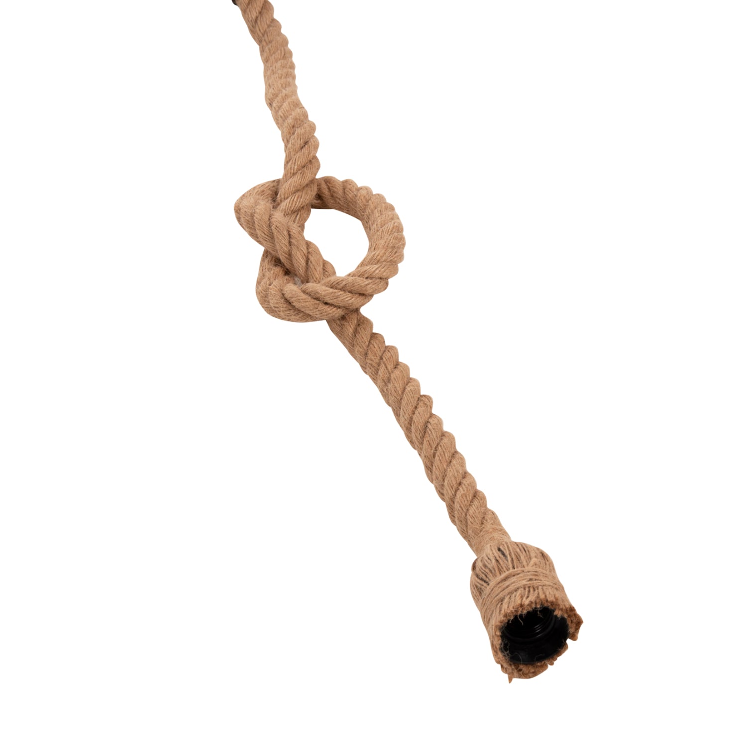 Lampa suspendata CALISA LONG