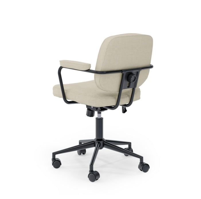 Scaun de birou CALIST