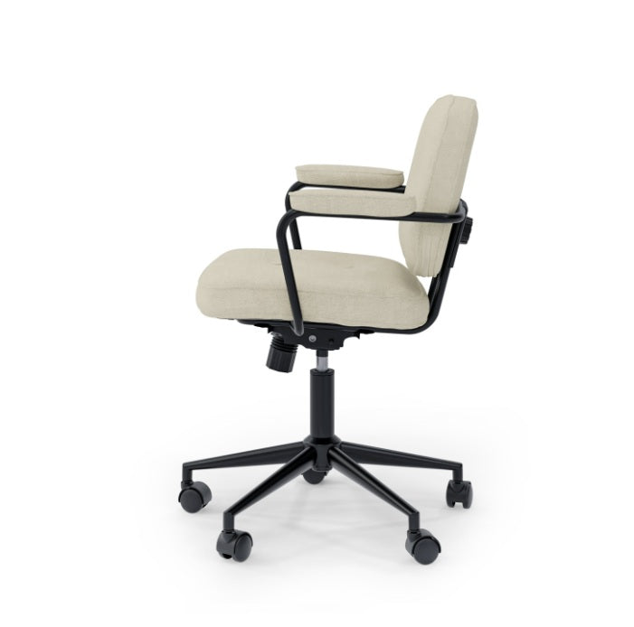 Scaun de birou CALIST