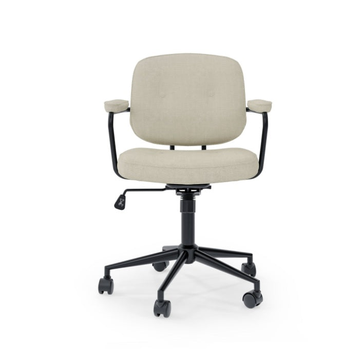 Scaun de birou CALIST