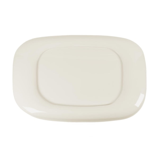 Masuta de cafea CALMIN 107 x 69 x 31 CM