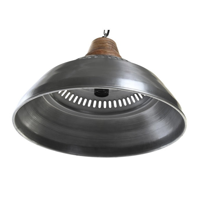 Lampa suspendata CALORA