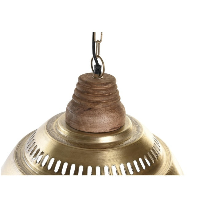 Lampa suspendata CALORA