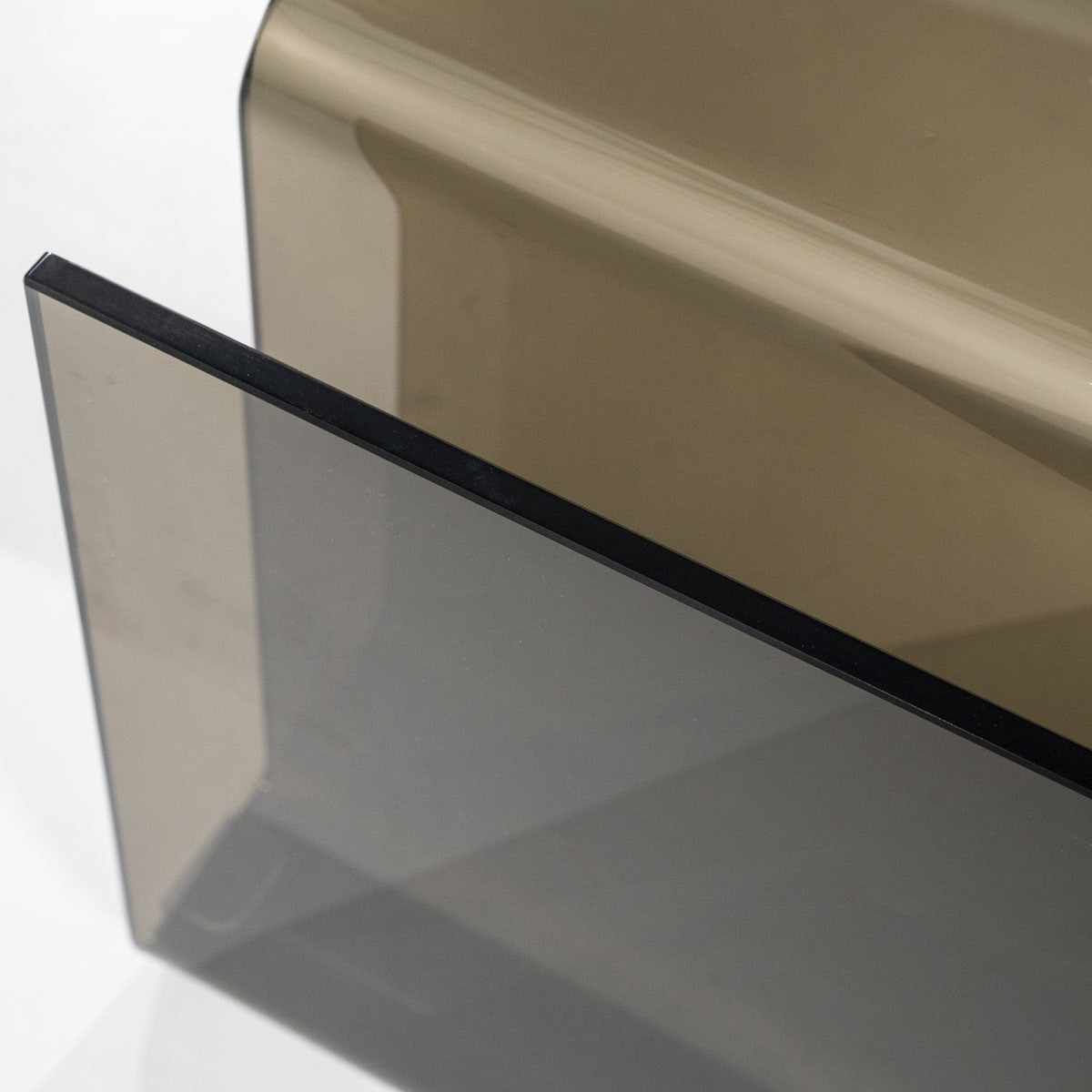 Masuta de cafea CALSO 48 x 42 x 38 CM