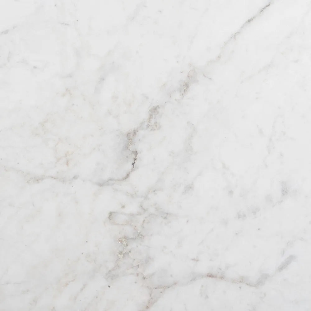 Masuta de cafea CALSON 135 x 80 x 35 CM