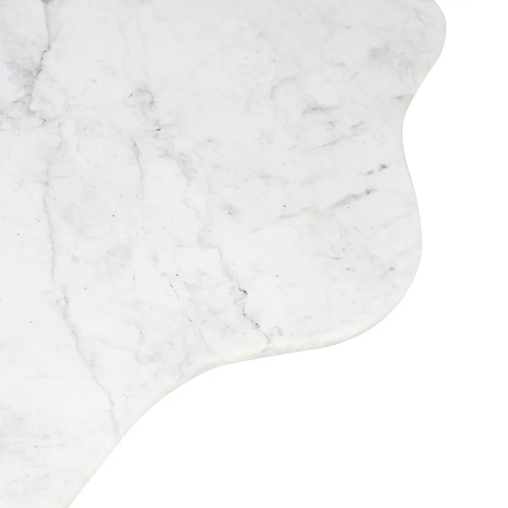 Masuta de cafea CALSON 135 x 80 x 35 CM