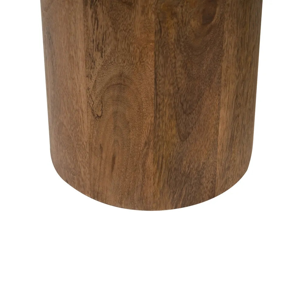 Masuta de cafea CALSON 135 x 80 x 35 CM