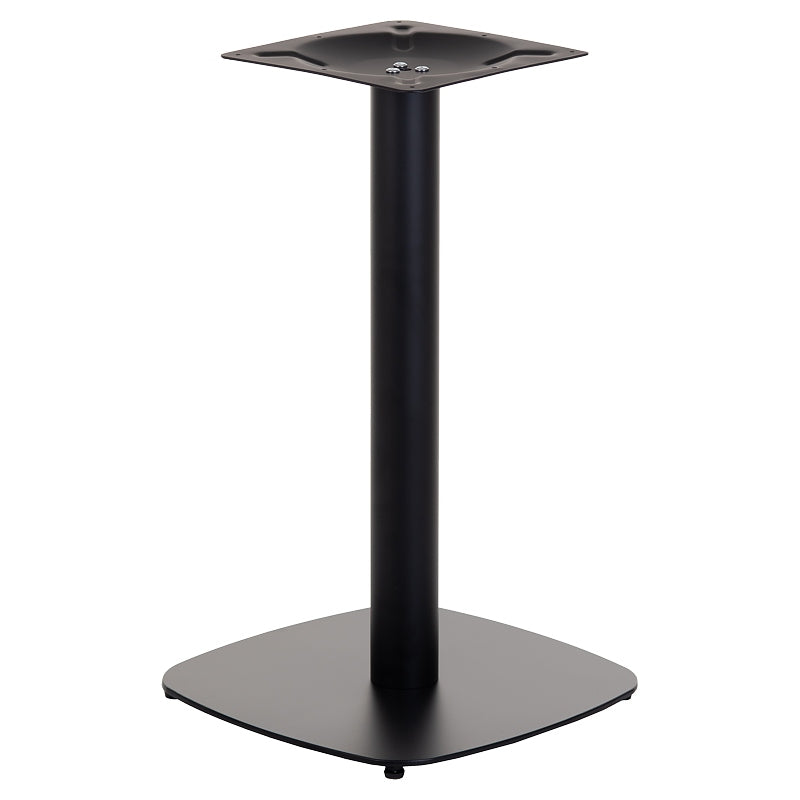 Picior masa SANREMO 45