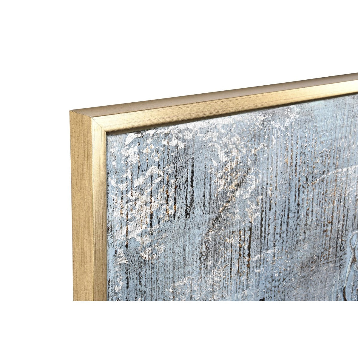 Tablou CAMBRIA 131 x 131 CM