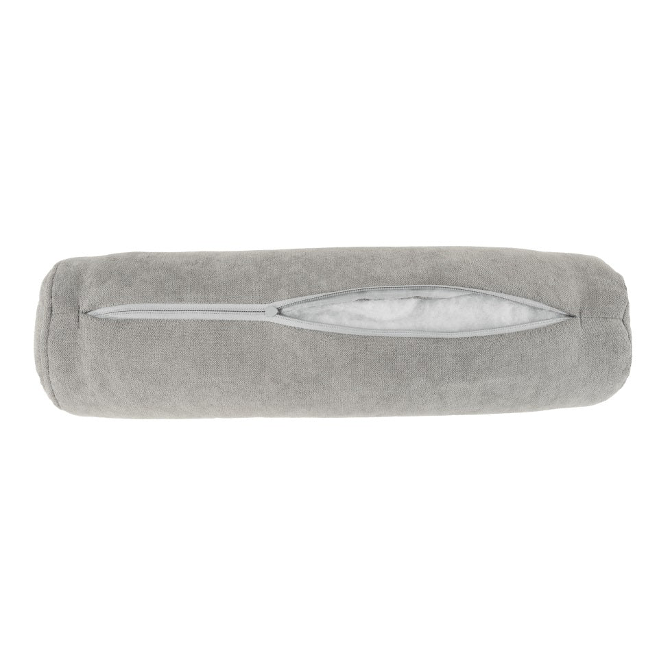 Canapea extensibila 3 locuri CAMELAS TEX 216 CM