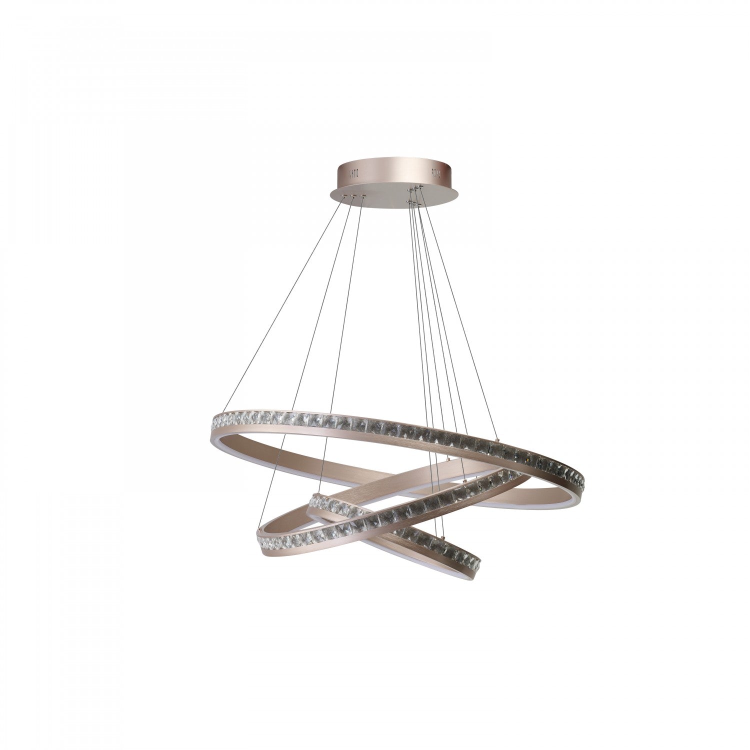 Lampa suspendata TIZANO GRANDE