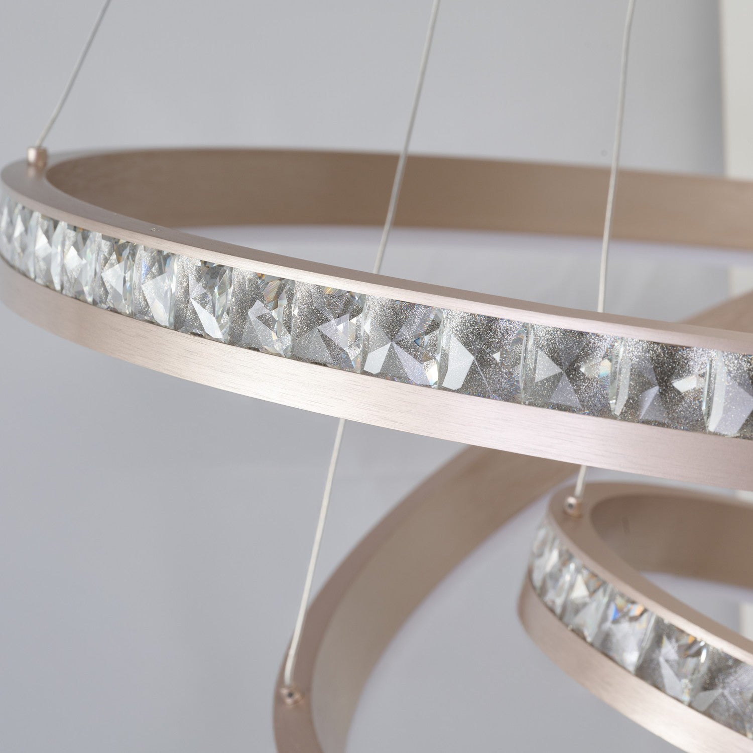 Lampa suspendata TIZANO GRANDE