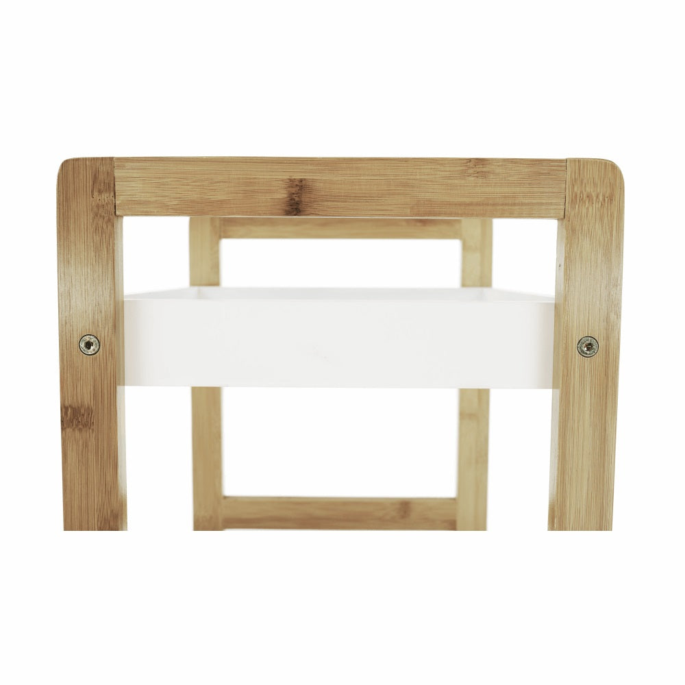 Etajera CAMIL H80 CM