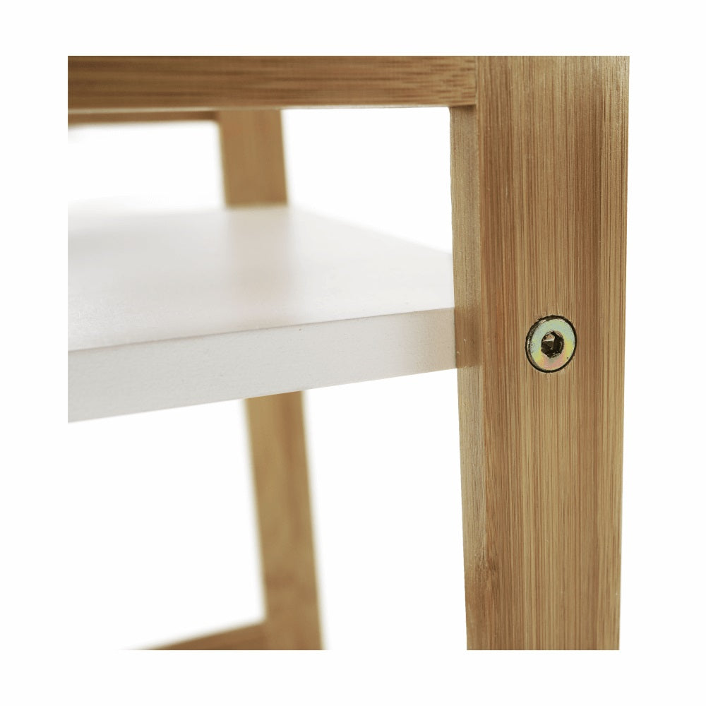 Etajera CAMIL H80 CM