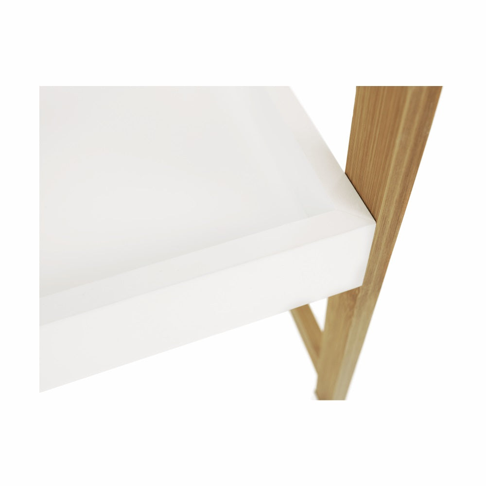 Etajera CAMIL H80 CM