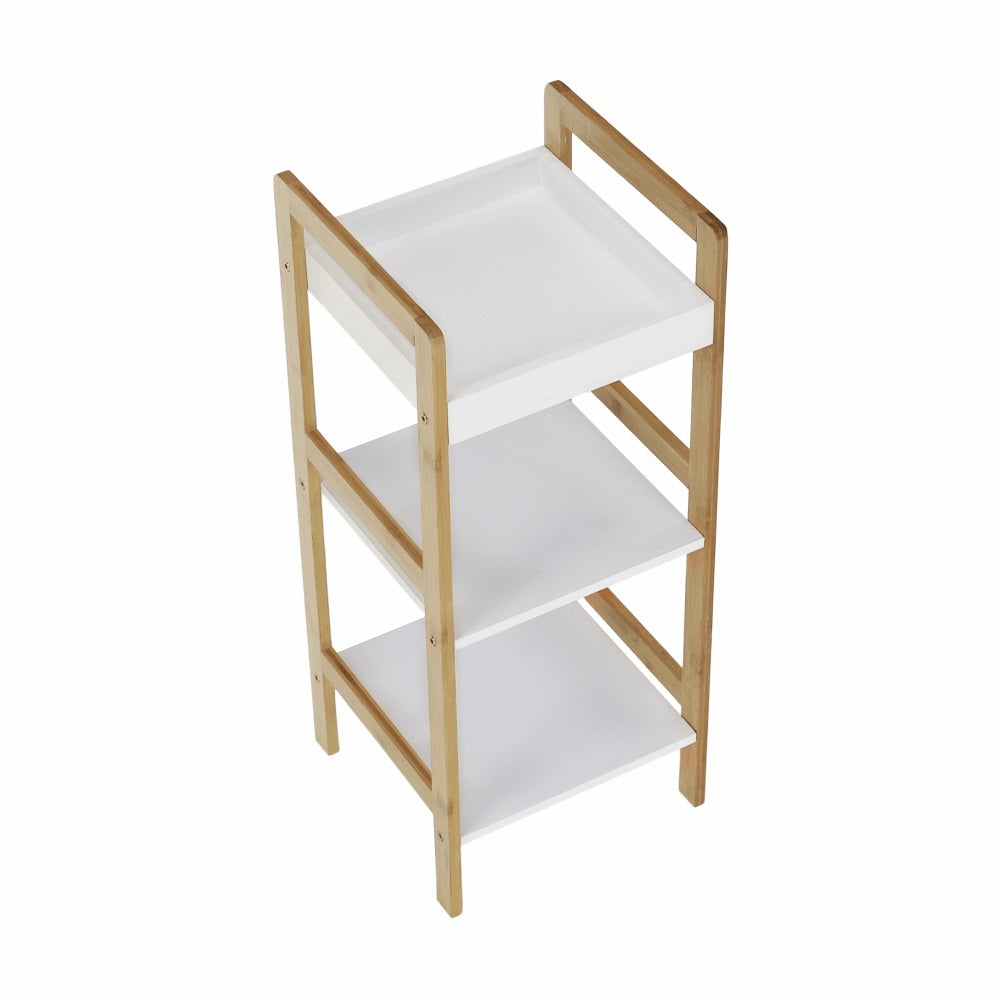 Etajera CAMIL H80 CM