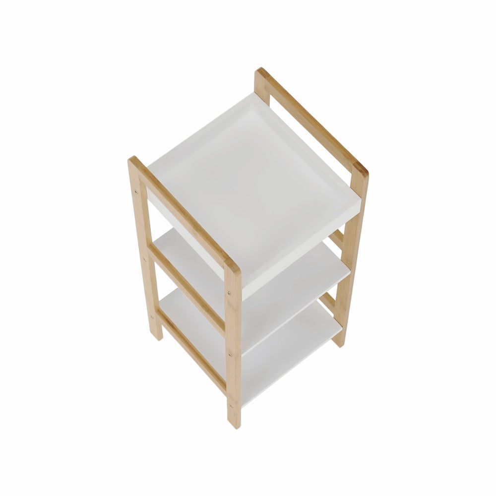 Etajera CAMIL H80 CM