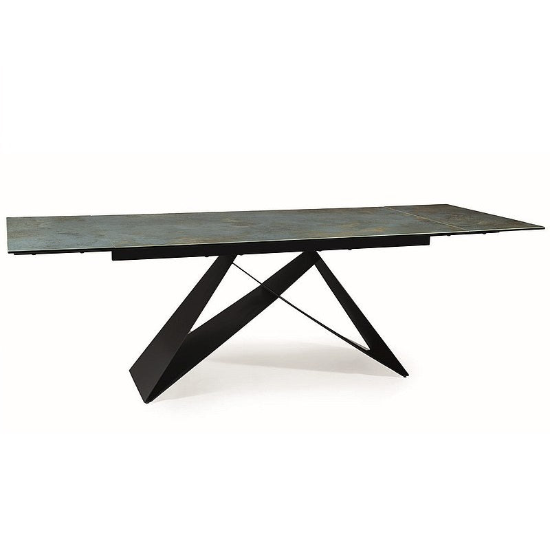 Masa extensibila CAMPAS CERAMIC 160(240) x 90 CM