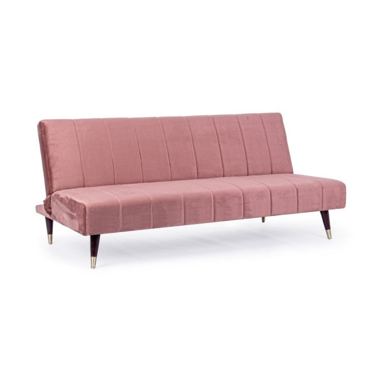 Canapea extensibilă 3 locuri ALMAS 180 CM