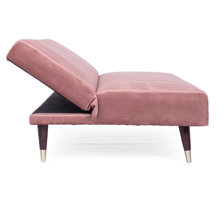 Canapea extensibilă 3 locuri ALMAS 180 CM