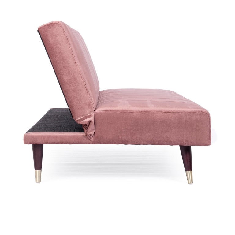 Canapea extensibilă 3 locuri ALMAS 180 CM