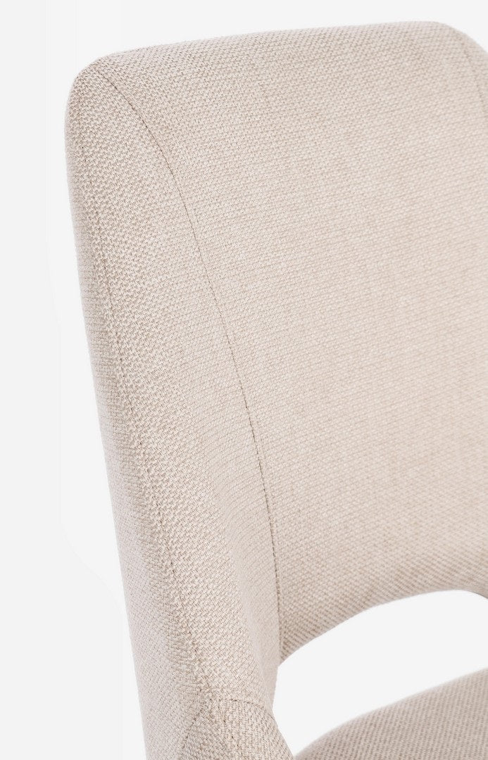 Scaun KASHAR