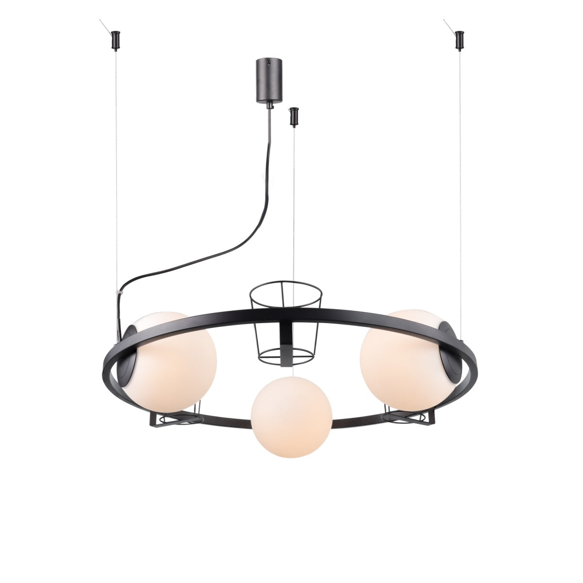 Lampa suspendata NATURE SP3