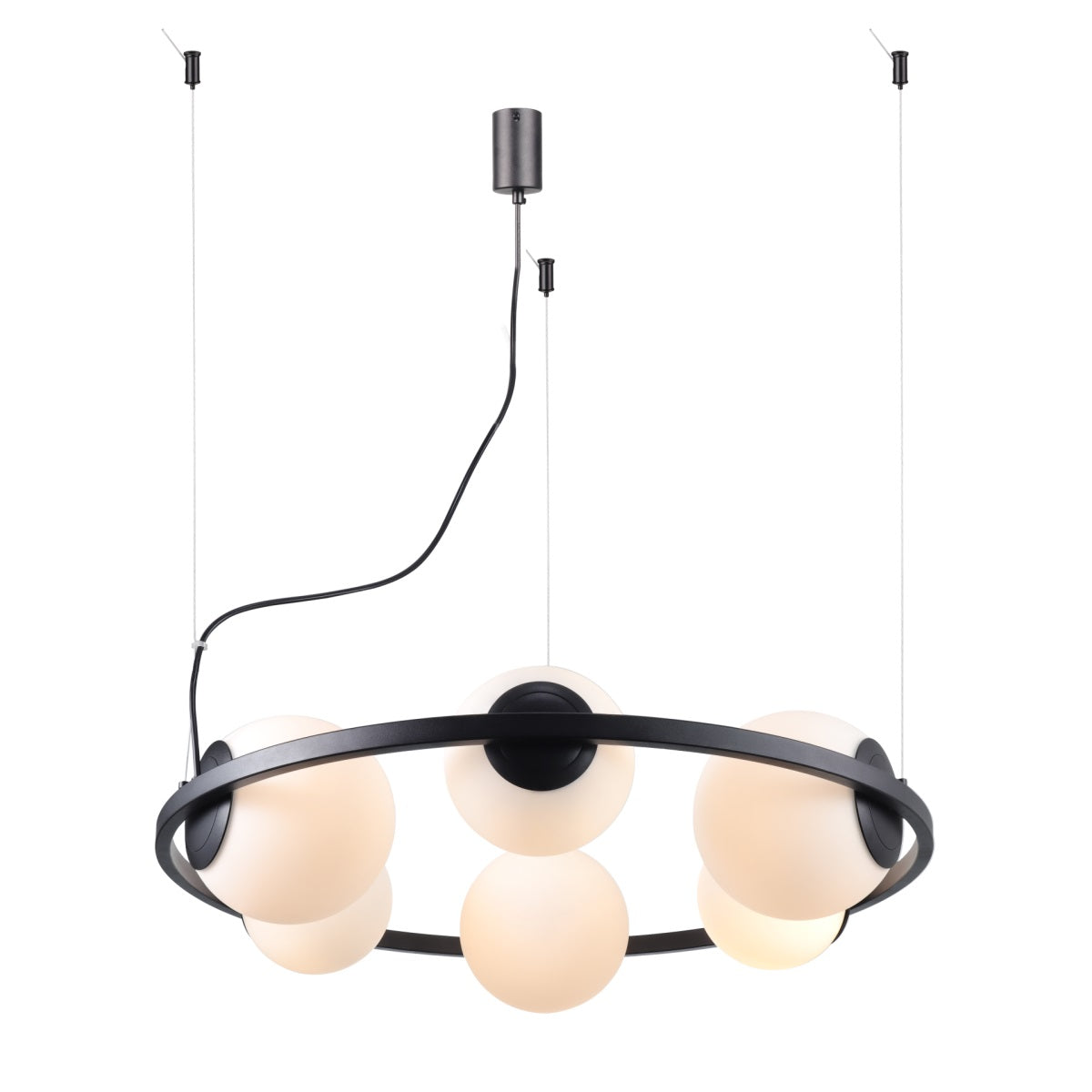 Lampa suspendata NATURE SP6