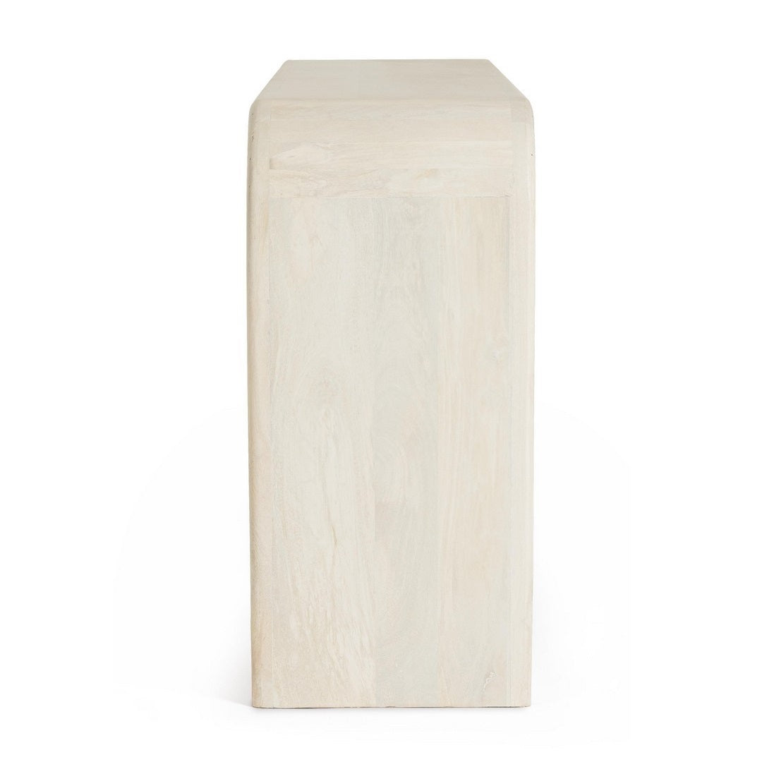 Comoda CAIRO 145 x 35 x 75 CM