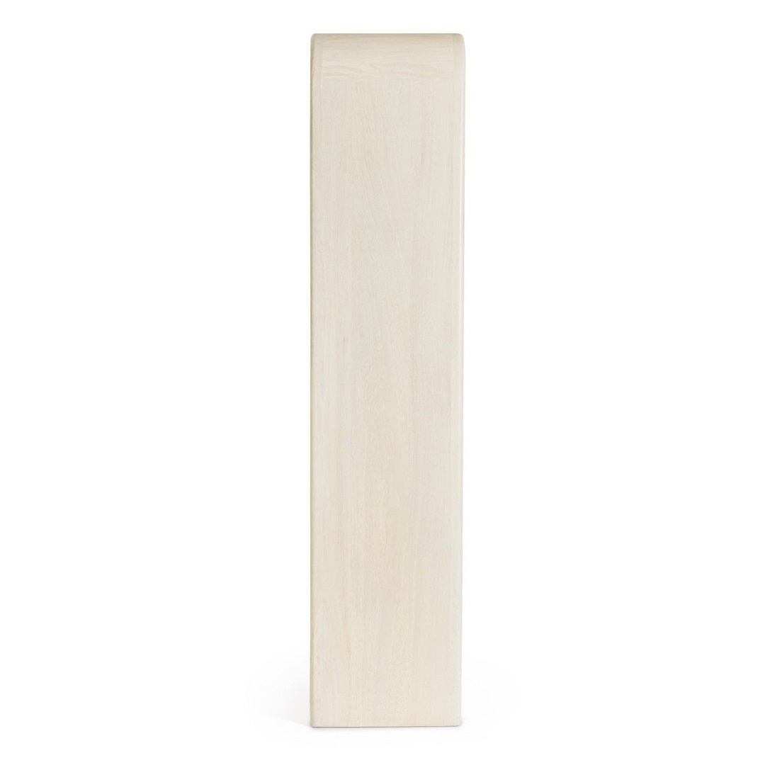 Biblioteca CANIRO 90 x 33 x 160 CM